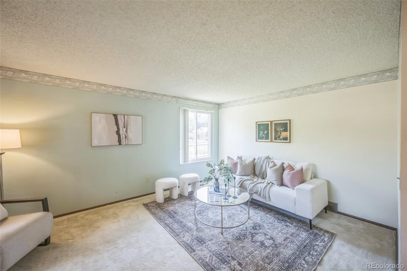 4474 S Vrain St, Denver, CO 80236