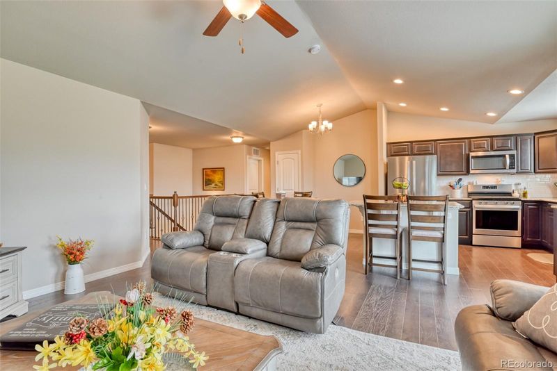 12718 Windingwalk Dr, Peyton, CO 80831