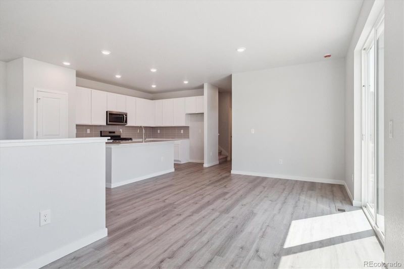 14145 Deertrack Ln, Parker, CO 80134