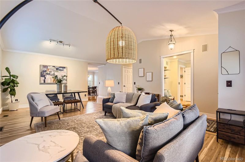 702 Windmill Pl, Highlands Ranch, CO 80126