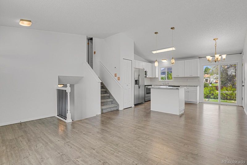 7920 Conifer Dr, Colorado Springs, CO 80920