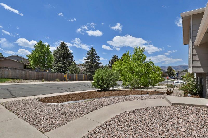 7920 Conifer Dr, Colorado Springs, CO 80920