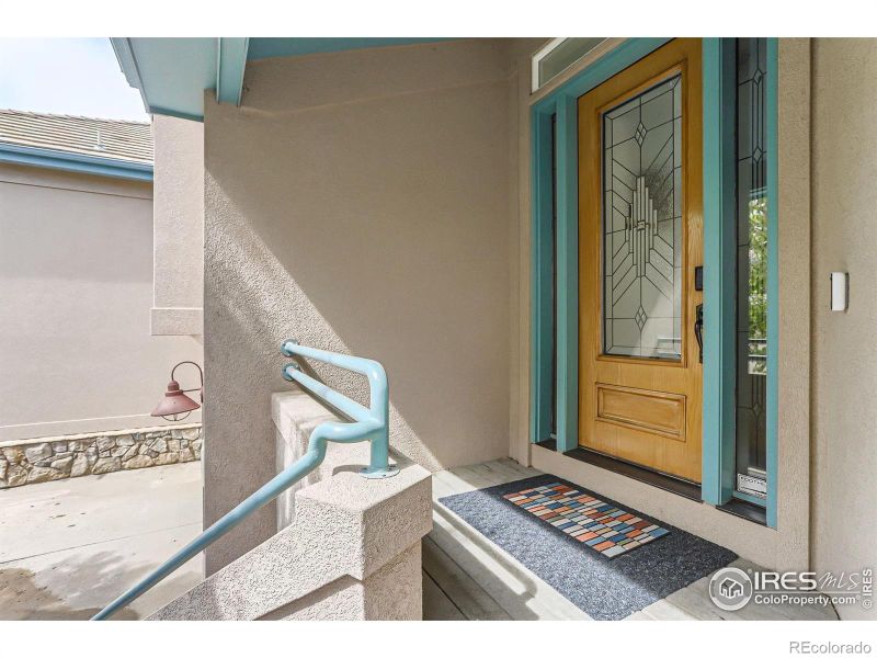 4326 Clay Commons Ct, Boulder, CO 80303