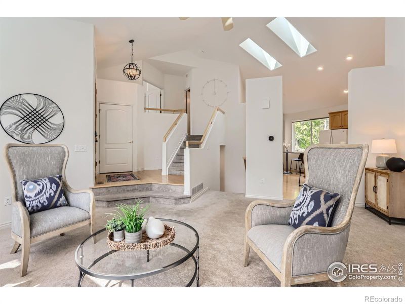 4326 Clay Commons Ct, Boulder, CO 80303
