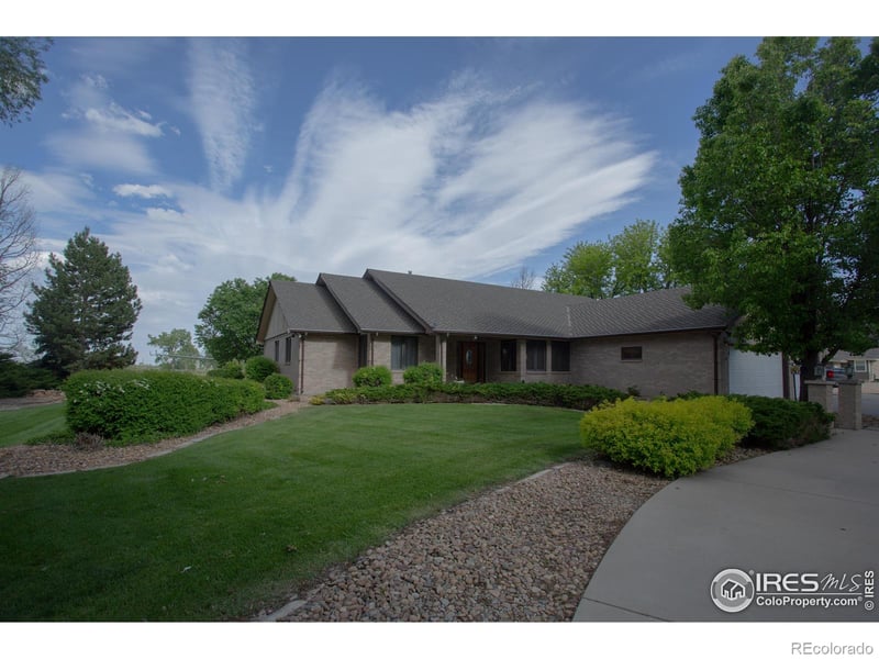 1314 Highway 66, Longmont, CO 80504