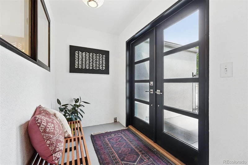 2675 S Eudora St, Denver, CO 80222