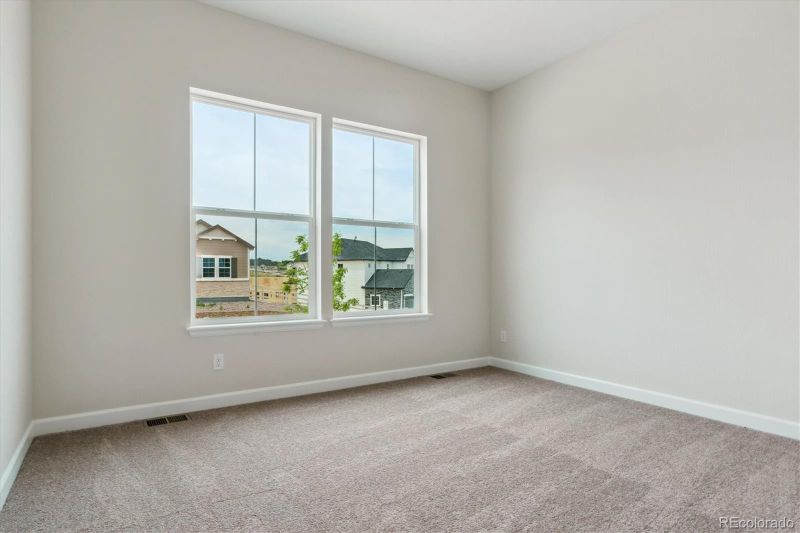 4978 Hickory Oaks St, Castle Rock, CO 80104