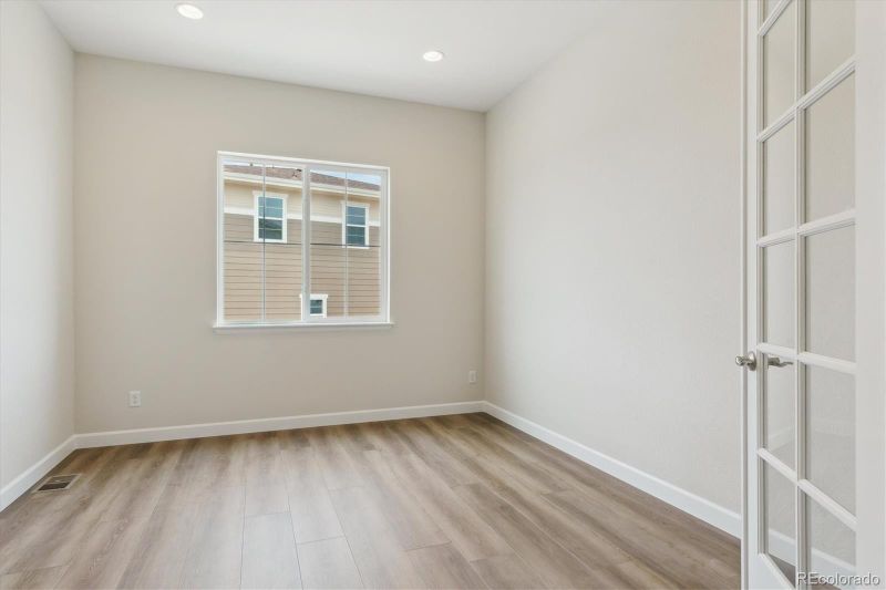 4978 Hickory Oaks St, Castle Rock, CO 80104