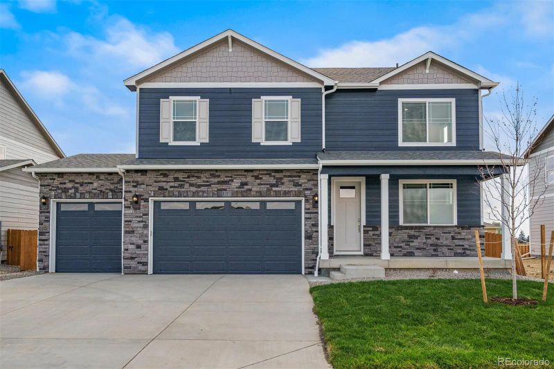 13477 Valentia St, Thornton, CO 80602