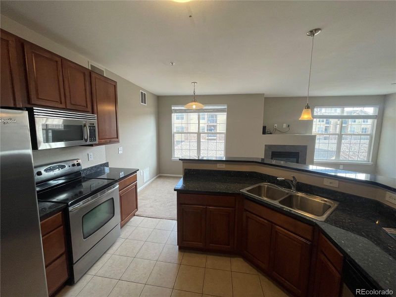17346 Nature Walk Trl #201, Parker, CO 80134