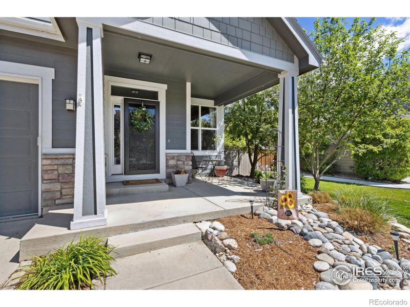 2620 Brush Creek Dr, Fort Collins, CO 80528