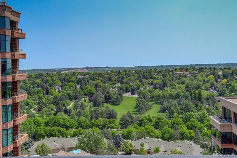 8100 E Union Ave #1502, Denver, CO 80237