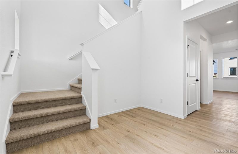 2184 S Ider Way, Aurora, CO 80018