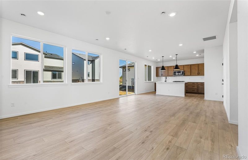 2184 S Ider Way, Aurora, CO 80018