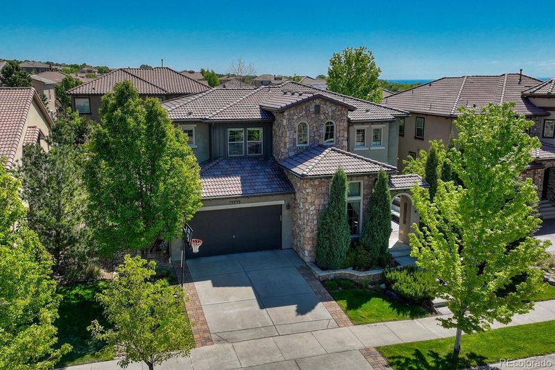 15235 W Iliff Ave, Lakewood, CO 80228