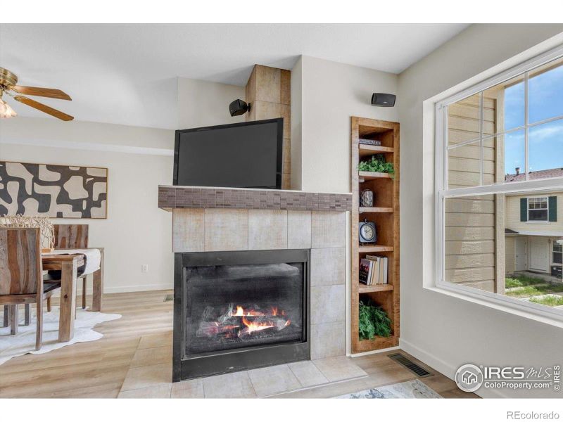 3860 Colorado Ave #C, Boulder, CO 80303