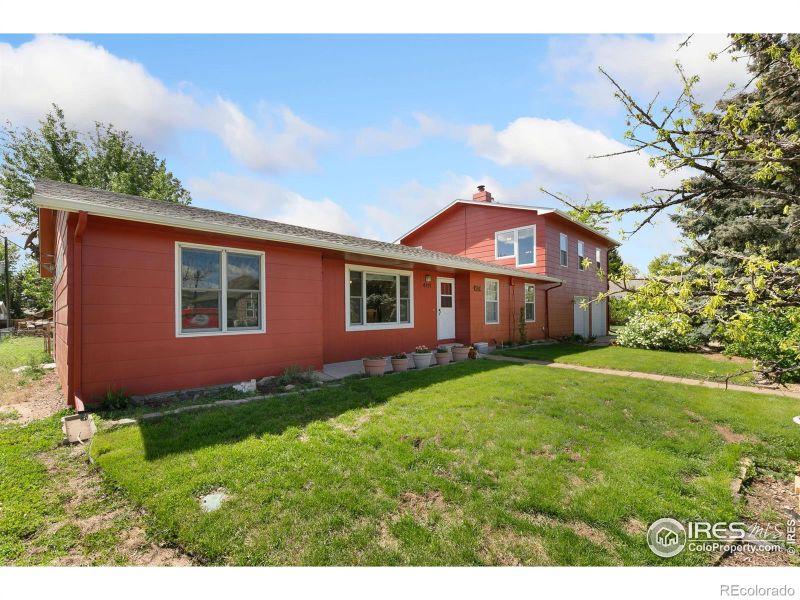 4321 Main St, Timnath, CO 80547
