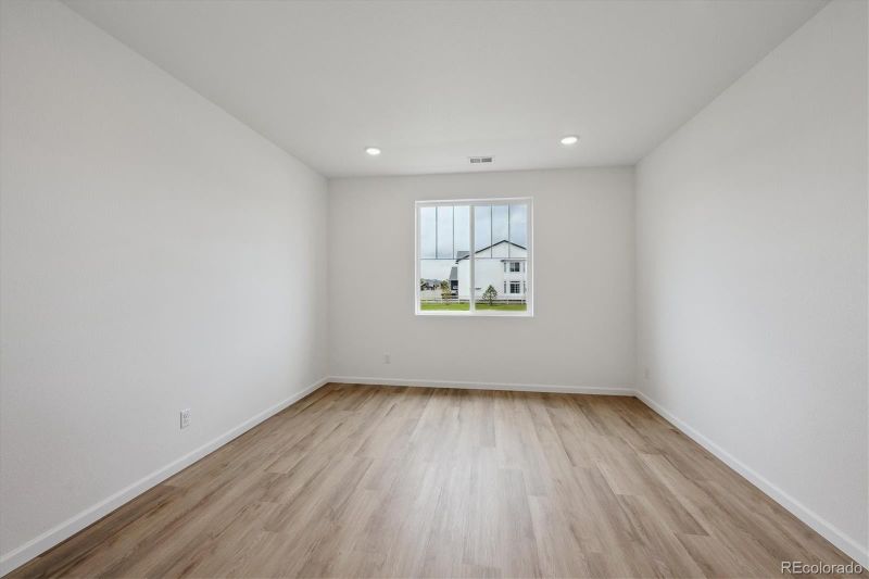 4248 Lacewood Ln, Johnstown, CO 80534