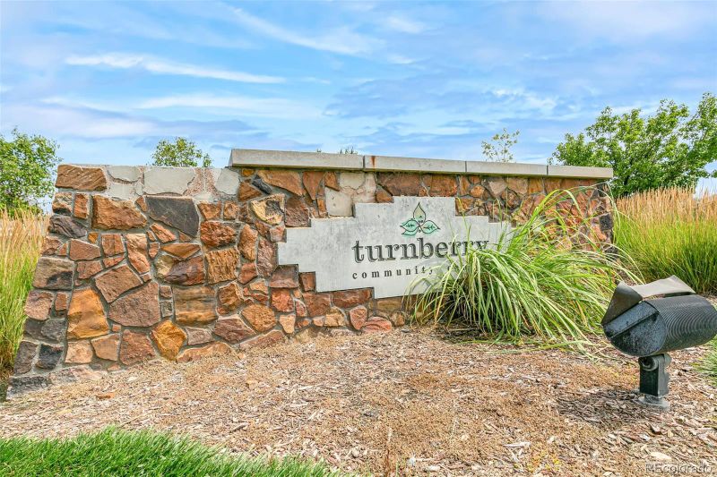 13342 E 110th Way, Commerce City, CO 80022