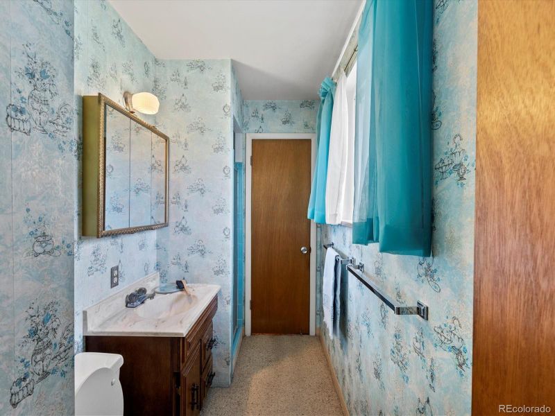3018 S Depew St, Denver, CO 80227