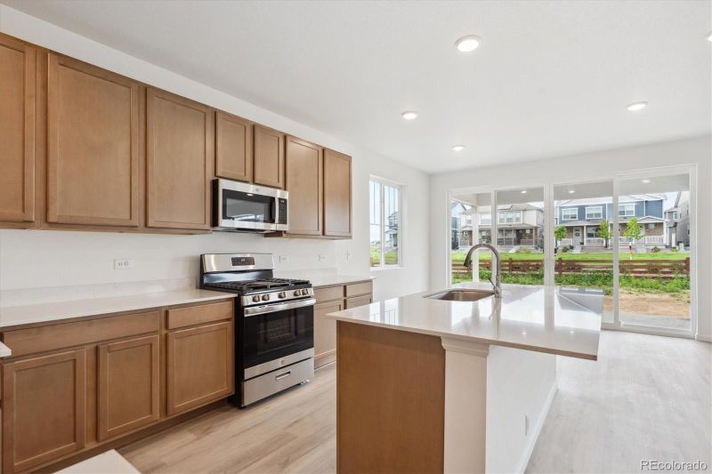 590 Douglas Fir Pl, Johnstown, CO 80534