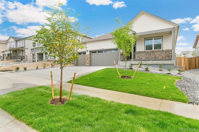 13497 Valentia St, Thornton, CO 80602