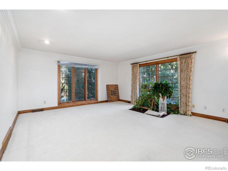 4720 W 10th St Rd, Greeley, CO 80634