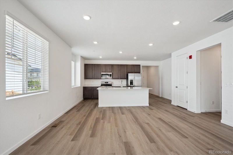 2668 Simpson Ln, Erie, CO 80026