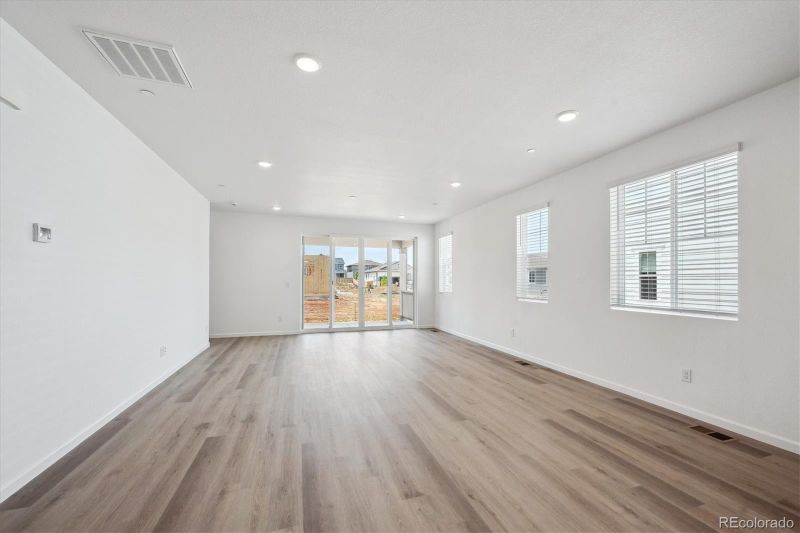 2668 Simpson Ln, Erie, CO 80026