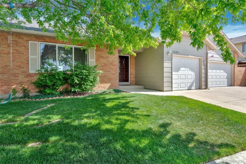 1545 August Ln, Brighton, CO 80601