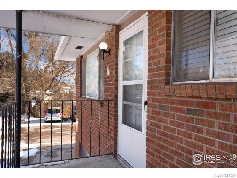 920 N Douglas Ave, Loveland, CO 80537