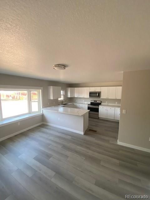 521 10th St, Fort Lupton, CO 80621