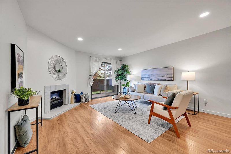 201 Wright St #105, Lakewood, CO 80228