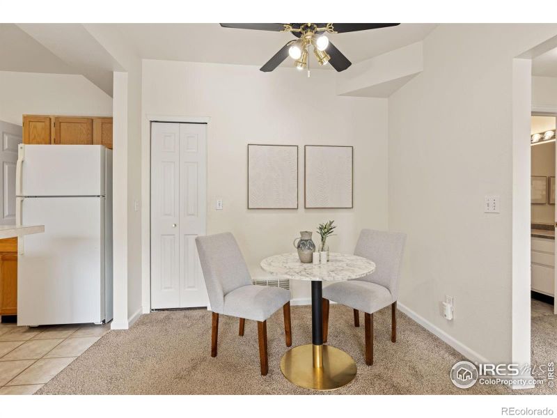 4545 Wheaton Dr #A-290, Fort Collins, CO 80525