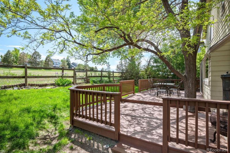7582 Powderhorn Dr, Lone Tree, CO 80124