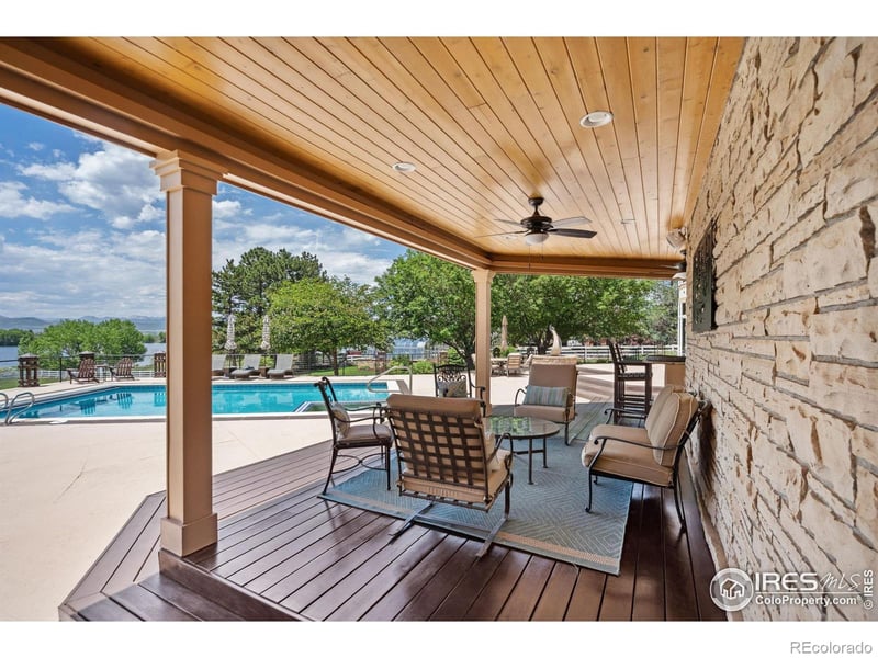 5025 Eagle Lake Dr, Fort Collins, CO 80524