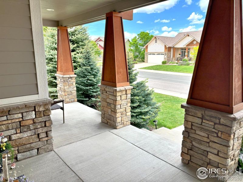 6523 Spanish Bay Dr, Windsor, CO 80550