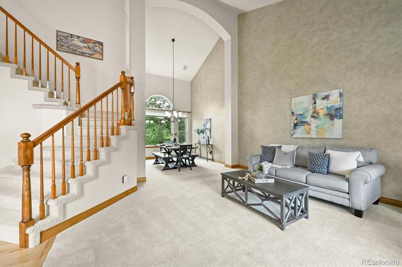 8110 Routt Ct, Colorado Springs, CO 80919
