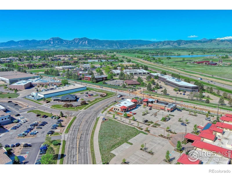 6375 Lookout Rd, Boulder, CO 80301