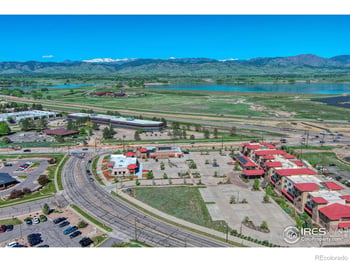 6375 Lookout Rd, Boulder, CO 80301