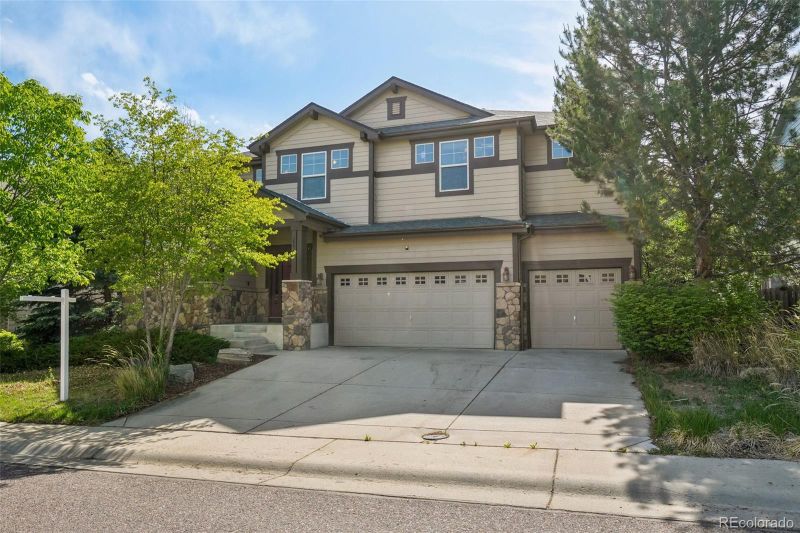13075 Tamarac St, Thornton, CO 80602