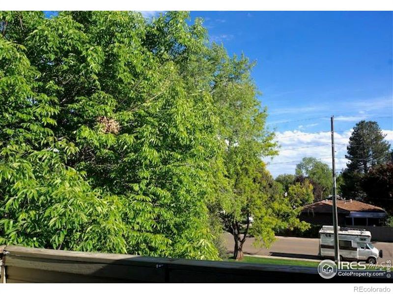 50 19th Ave #9, Longmont, CO 80501
