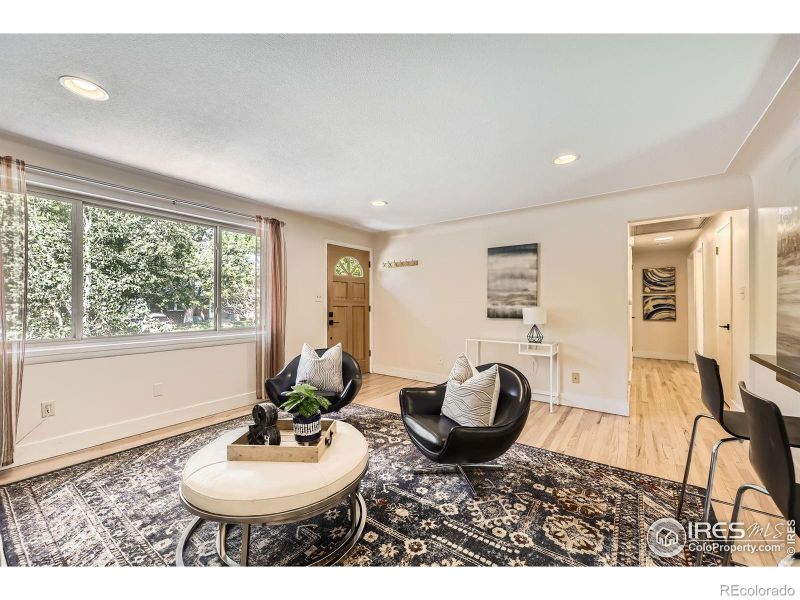 630 S 45th St, Boulder, CO 80305