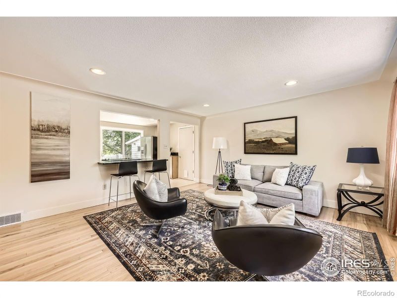 630 S 45th St, Boulder, CO 80305
