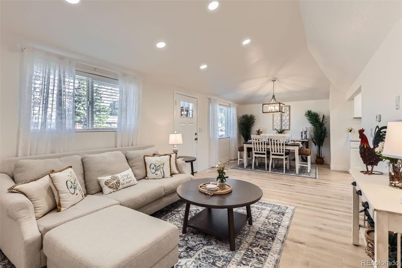8985 Lander St, Westminster, CO 80031