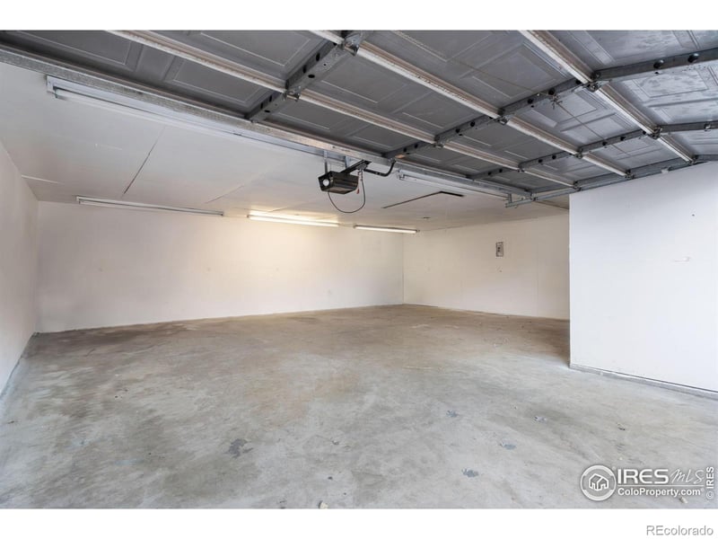 2749 S Glencoe St, Denver, CO 80222