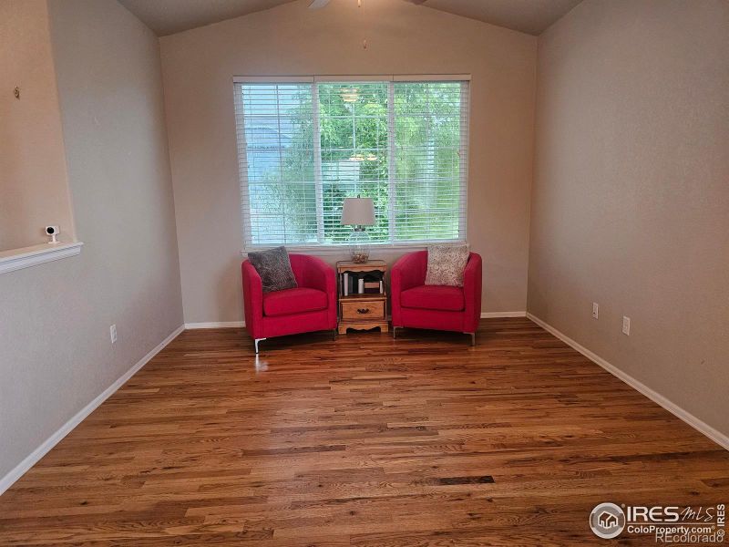 8029 22nd St Ln, Greeley, CO 80634