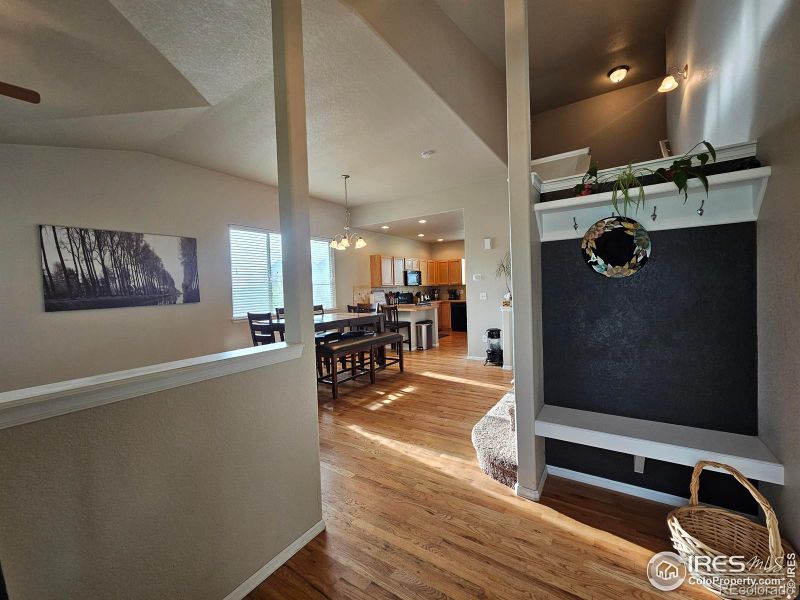 8029 22nd St Ln, Greeley, CO 80634