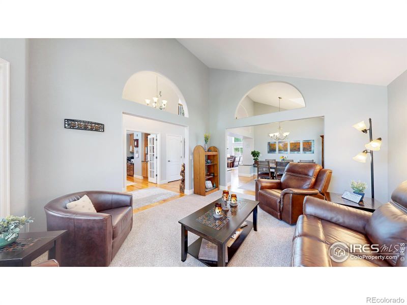 445 Whitney Harbor, Windsor, CO 80550