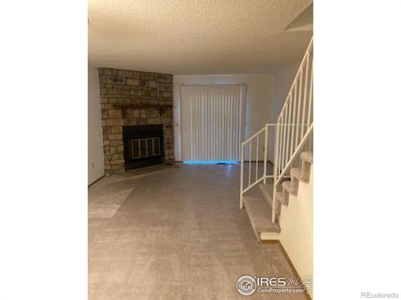 2929 W 81st Ave #H, Westminster, CO 80031